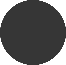 dots-03