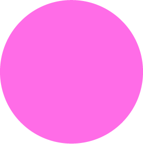 dots-04