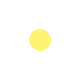 icon_dot-08