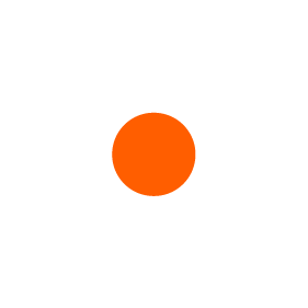 icon_dot-09-09