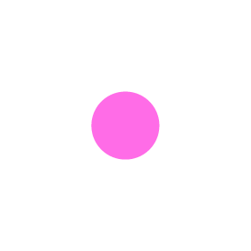 icon_dot-09-11