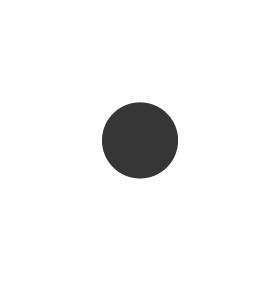 icon_dot-10