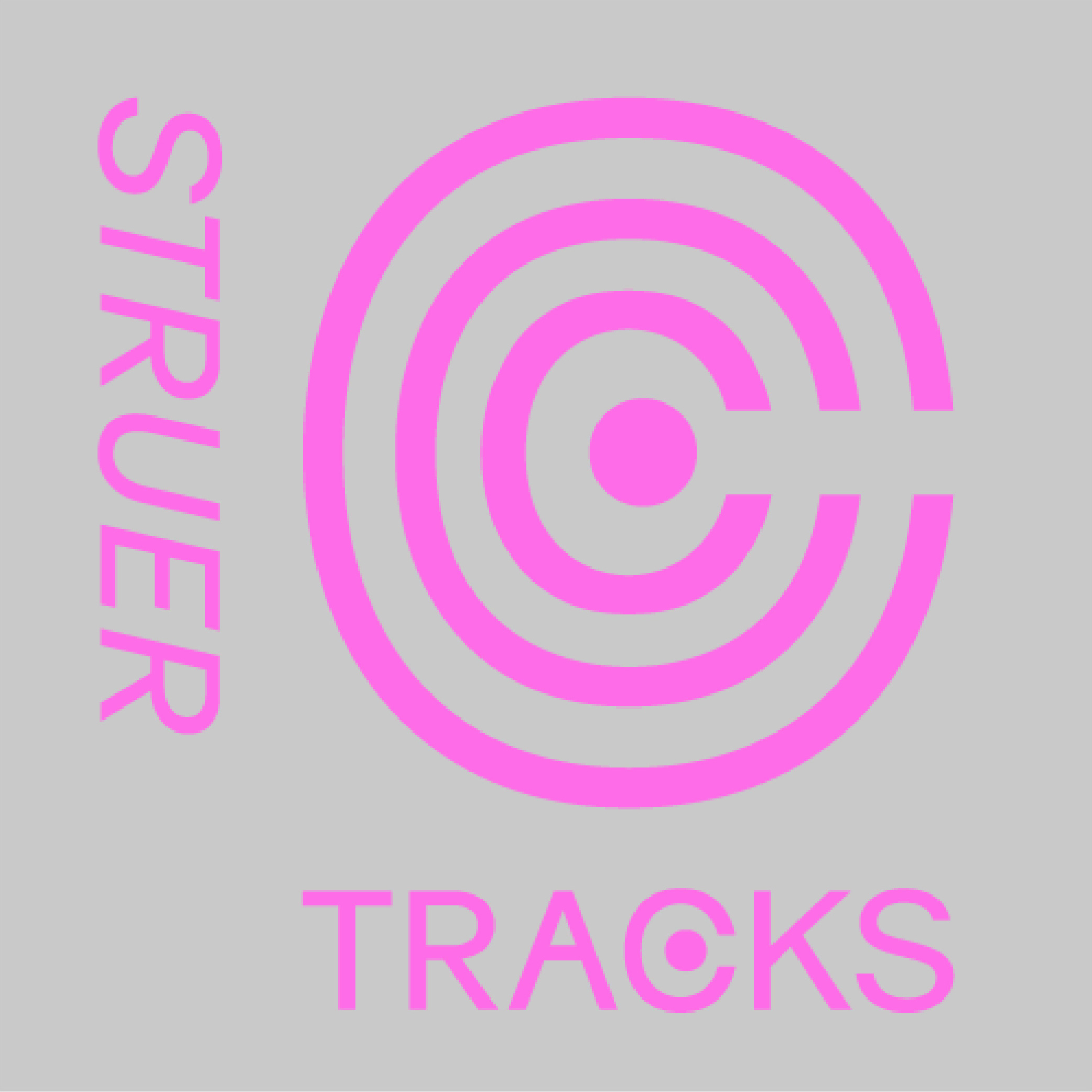 logo_footer
